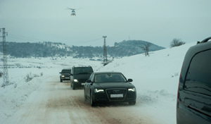 ���� ������ � ������� �� ����� 2 �� "��� ���������". �� ������ �� �������� ������, ������������ � ����� �������� ������������ ����� � ������� ��������� � ��������� ������ �� ����. 